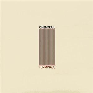 Terminals