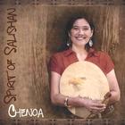 Chenoa - Spirit of Salishan