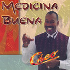 CHEO NEGRON - Medicina Buena