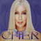 Cher - The Very Best Of Cher CD1