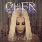 Cher - Song For The Lonely (Single)