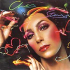 Cher - Stars (Vinyl)