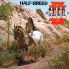 Cher - Half-Breed (Vinyl)