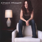 Cheri Magill - Ready