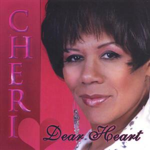 Dear Heart