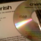 Cherish - Unappreciated (the Edison Remixes) CDS