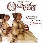 Cherokee National Youth Choir - Precious Memories
