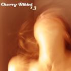 Cherry Bikini - 13