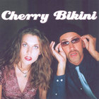 Cherry Bikini - Cherry Bikini