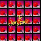 Cherry Bombz - Hot Girls In Love (EP)