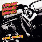 Cherry Poppin' Daddies - Soul Caddy