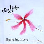 Cherrystone - Everything Is Love