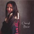 Cheryl Bear - Cheryl Bear