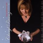 Cheryl Branz - The Christmas Gift