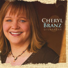 Cheryl Branz - Disappear