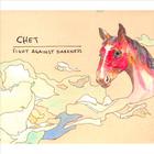 Chet - Fight Against Darkness