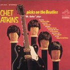 Chet Atkins - Chet Atkins Picks on the Beatles