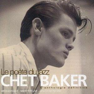 Le Poète Du Jazz