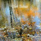 Chet Baker - Peace