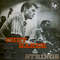 Chet Baker - Chet Baker & Strings (Vinyl)