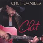 Chet Daniels - Chet