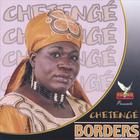 chetenge - Borders