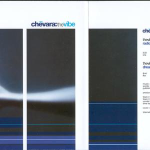 Chevara