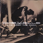 Chevelle - Live From The Road