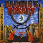 chevy ford band - darwin's rosary