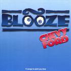 chevy ford band - blooze
