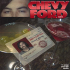 chevy ford band - next to last call