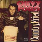 chevy ford band - countryfried