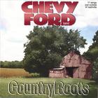 chevy ford band - countryroots