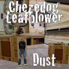 Chezedog Leafblower - Dust