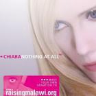 Chiara - Nothing At All