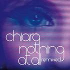chiara iezzi - Nothing At All Remixed