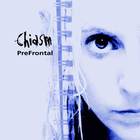 Chiasm - Prefrontal (EP)