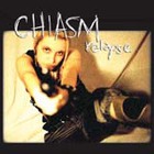 Chiasm - Relapse