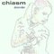 Chiasm - Disorder