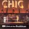 Chic - Live at the Budokan