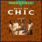 Chic - Megachic: The Best of Chic Vol,1