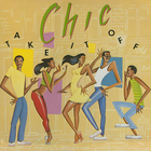 Chic - Take It Off (Vinyl)