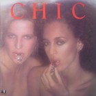 Chic - Chic (Vinyl)