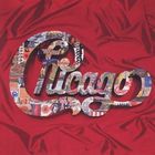 Chicago - The Heart Of Chicago (Remastered) CD2
