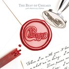 Chicago - The Best Of Chicago: 40Th Anniversary Edition CD2