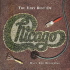 Chicago - The Very Best of Chicago: Only the Beginning CD1