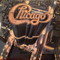 Chicago - Chicago 13 (Vinyl)