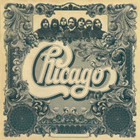 Chicago - Chicago VI (Vinyl)