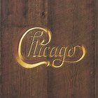 Chicago - Chicago V (Vinyl)