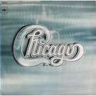 Chicago - Chicago II (Vinyl)